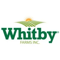 Whitby Farms Inc. 