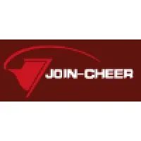 Beijing Join-Cheer Software Co., Ltd.