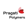PRAGATI POLYMERS PRAGATI POLYMERS