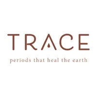 Trace Femcare Trace Femcare