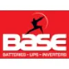 BASE CORPORATION LTD, SOLAN- H.P.
