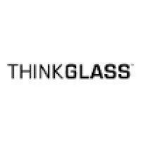 ThinkGlass ThinkGlass