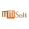 MMSOFT Company Ltd. MMSOFT Company Ltd.