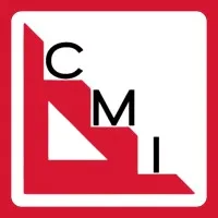 Cabinet Masters Inc.- CMI Cabinet Masters Inc.- CMI