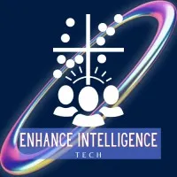 Enhance Intelligence
