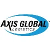 Axis Global Logistics
