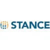 Stance eServices Private Limited Stance eServices Private Limited