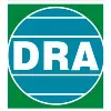 DRA Group (Australia) DRA Group (Australia)
