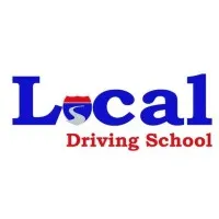 Local Driving School