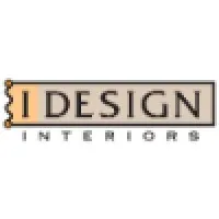 I Design Interiors, Inc