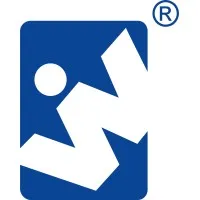 Workforce Remote Staffing Workforce Remote Staffing