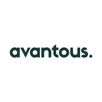 Avantous