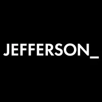 JEFFERSON_ARCHITECTURE