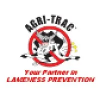 AGRI-TRAC Inc AGRI-TRAC Inc