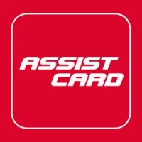 ASSIST CARD BRASIL