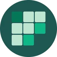 Frontier Model Forum