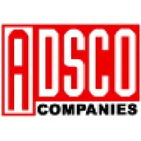 ADSCO Companies