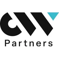 CW Partners CW Partners