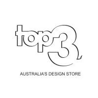 top3 by design