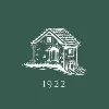 Kennett Square Golf and Country Club Kennett Square Golf and Country Club