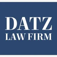 The Datz Law Firm, PC