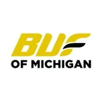 BUF of MI