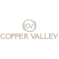 Copper Valley