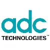 ADC Technologies ADC Technologies