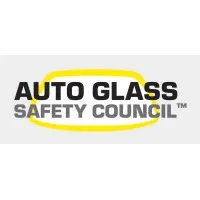AUTO GLASS SAFETY COUNCIL (AGSC)