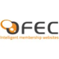 OFEC Consulting Ltd