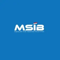 MSIB Kampus Merdeka