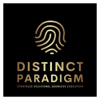 Distinct Paradigm, L.L.C.