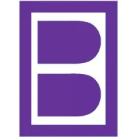 BFrame
