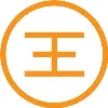 Evergen Equity Evergen Equity