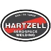 Hartzell Aerospace Welding Hartzell Aerospace Welding