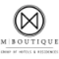 M Boutique Hotel Collective