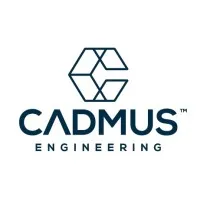 Cadmus Engineering
