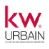 Keller Williams Urbain Keller Williams Urbain
