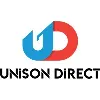 Unison Direct Unison Direct