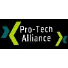 Pro-Tech Alliance