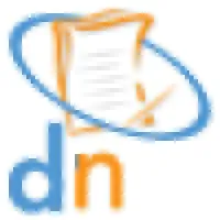 Document Nation, LLC