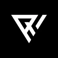 Ravendise