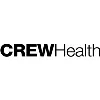 CREW Health CREW Health