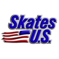 Skates US Skates US