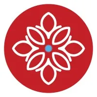 Sakhsham Knowledge Services