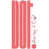 Dot Bakery & Cafe Dot Bakery & Cafe