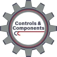 Controls and Components Controls and Components