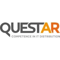 Questar