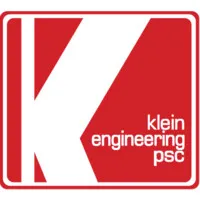 Klein Engineering, PSC