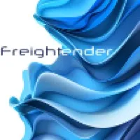 Freightender 